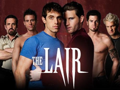 the lair season 1 episode 1 free download